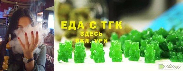 mdma Богородицк