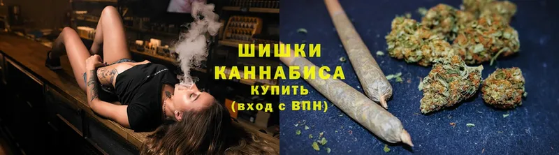 Шишки марихуана Amnesia  Кубинка 